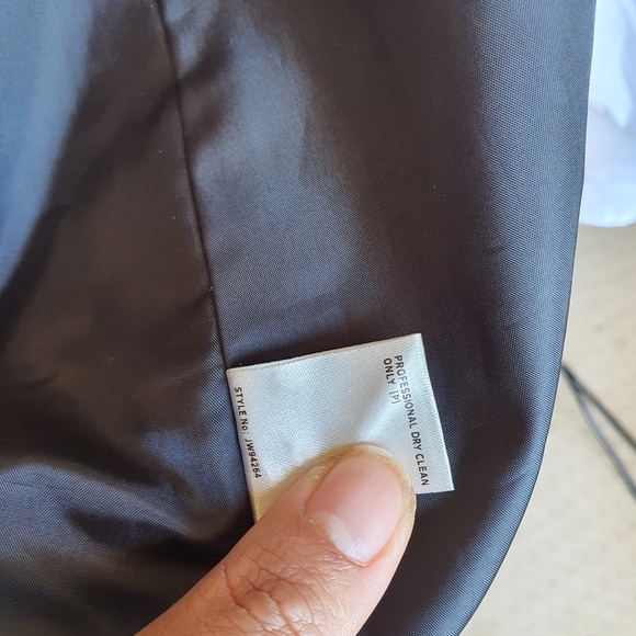 JAG Trench Coat Jacket - Picture 16 of 16